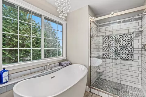 10411 NE 152nd Pl, Bothell, WA 98011 photo 28