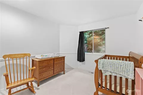 10411 NE 152nd Pl, Bothell, WA 98011 photo 31
