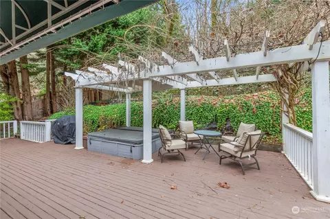 10411 NE 152nd Pl, Bothell, WA 98011 photo 33