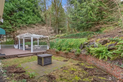 10411 NE 152nd Pl, Bothell, WA 98011 photo 35