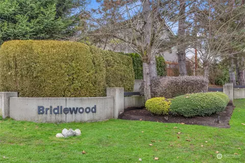 10411 NE 152nd Pl, Bothell, WA 98011 photo 38