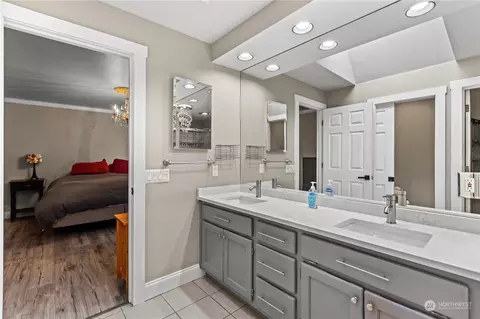 10411 NE 152nd Pl, Bothell, WA 98011 photo 25