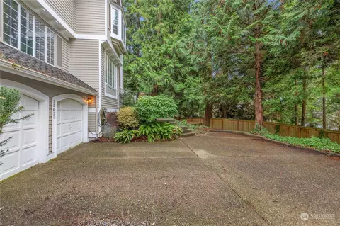 10411 NE 152nd Pl, Bothell, WA 98011 photo 3
