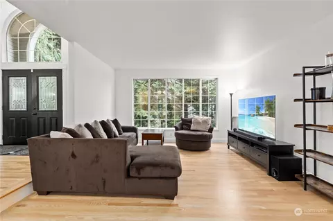 10411 NE 152nd Pl, Bothell, WA 98011 photo 6