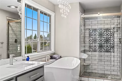 10411 NE 152nd Pl, Bothell, WA 98011 photo 26