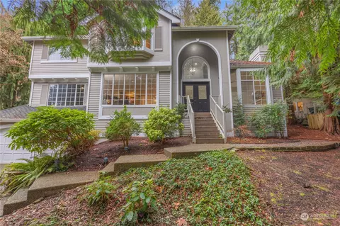 10411 NE 152nd Pl, Bothell, WA 98011 photo 2