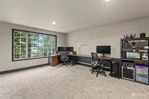 10411 NE 152nd Pl, Bothell, WA 98011 photo 19