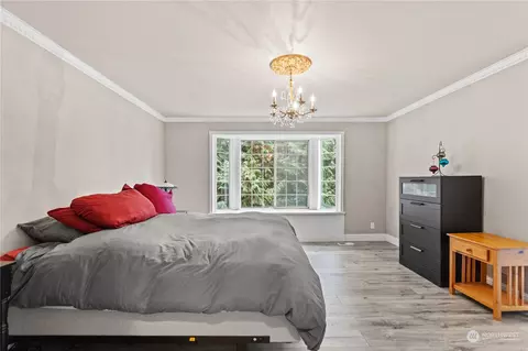 10411 NE 152nd Pl, Bothell, WA 98011 photo 22