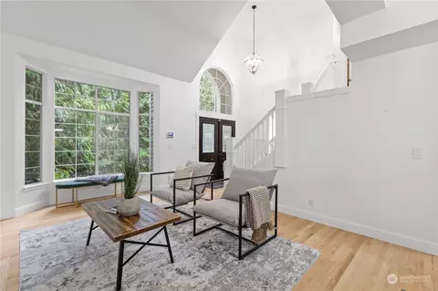 10411 NE 152nd Pl, Bothell, WA 98011 photo 15