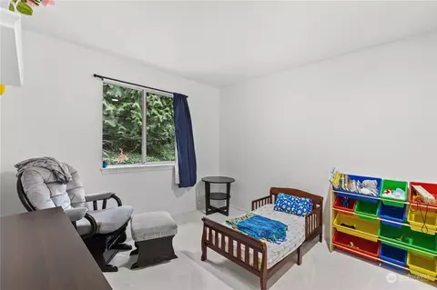10411 NE 152nd Pl, Bothell, WA 98011 photo 29