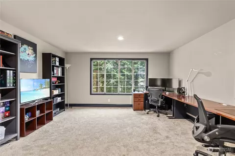 10411 NE 152nd Pl, Bothell, WA 98011 photo 20