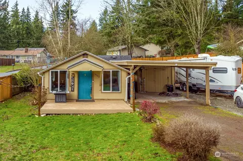 18302 74th St E, Bonney Lake, WA 98391
