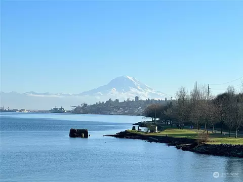 4907 Main St #219, Tacoma, WA 98407
