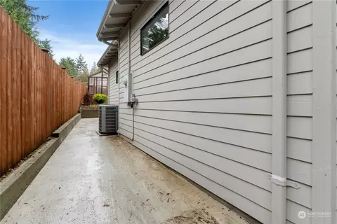 4906 200th St SE, Bothell, WA 98012 photo 14