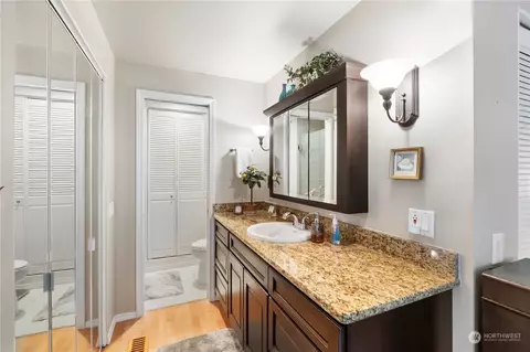 4906 200th St SE, Bothell, WA 98012 photo 25