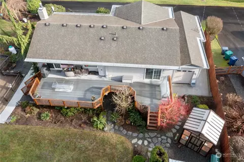 4906 200th St SE, Bothell, WA 98012 photo 9