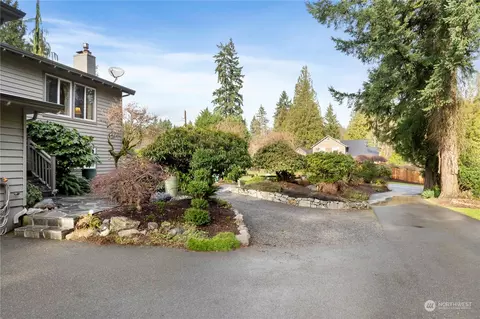 4906 200th St SE, Bothell, WA 98012 photo 4