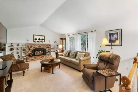 4906 200th St SE, Bothell, WA 98012 photo 19