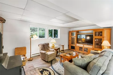 4906 200th St SE, Bothell, WA 98012 photo 32