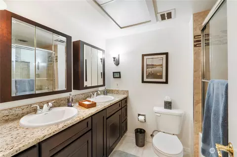 4906 200th St SE, Bothell, WA 98012 photo 30