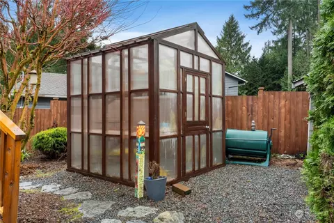 4906 200th St SE, Bothell, WA 98012 photo 13
