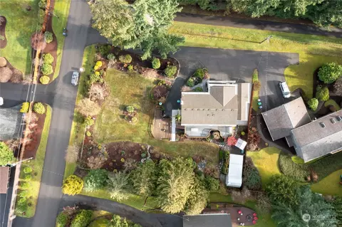 4906 200th St SE, Bothell, WA 98012 photo 7