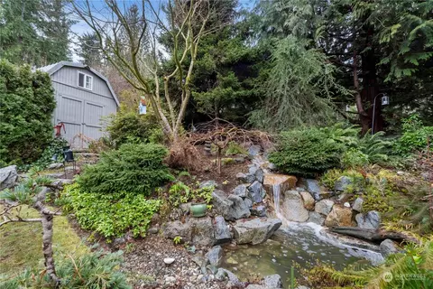 4906 200th St SE, Bothell, WA 98012 photo 12