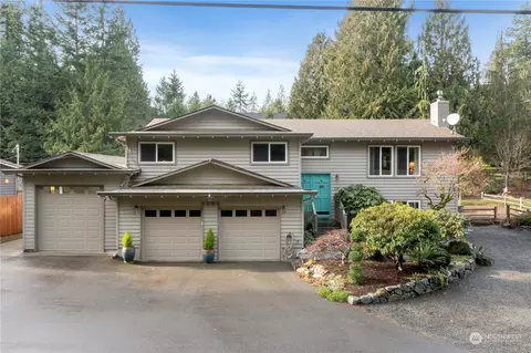 4906 200 St SE, Bothell, WA 98012