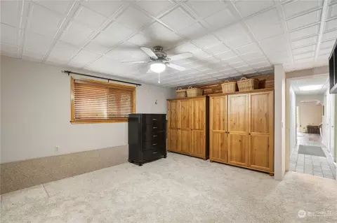 4906 200th St SE, Bothell, WA 98012 photo 38