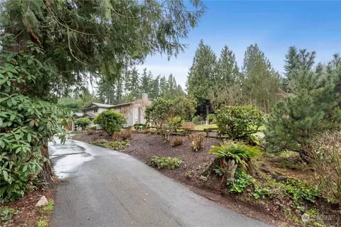 4906 200th St SE, Bothell, WA 98012 photo 3