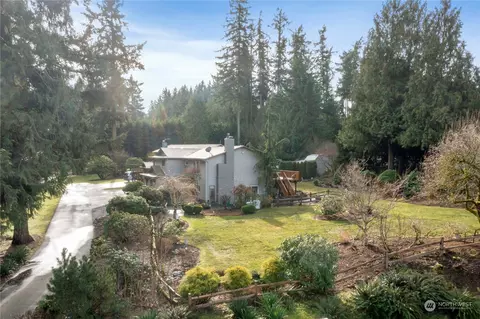 4906 200th St SE, Bothell, WA 98012 photo 5
