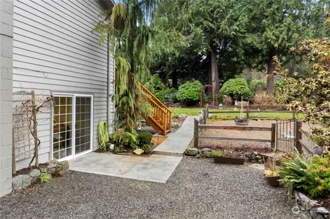 4906 200th St SE, Bothell, WA 98012 photo 11