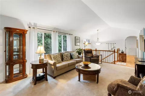 4906 200th St SE, Bothell, WA 98012 photo 18
