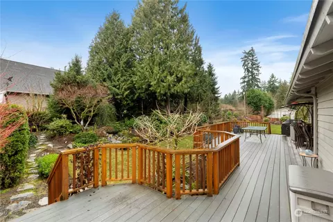 4906 200th St SE, Bothell, WA 98012 photo 10