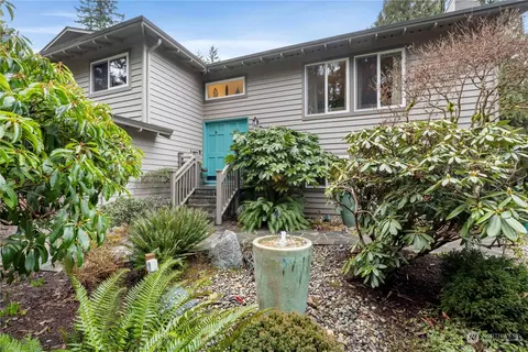4906 200th St SE, Bothell, WA 98012 photo 6