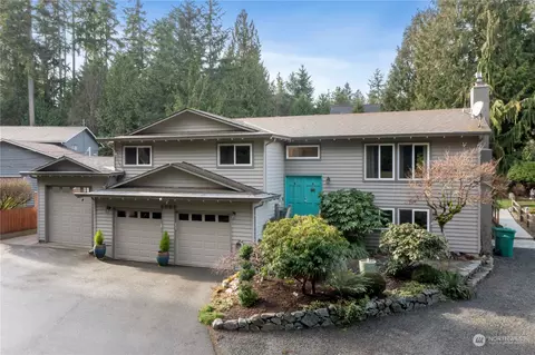 4906 200th St SE, Bothell, WA 98012 photo 2