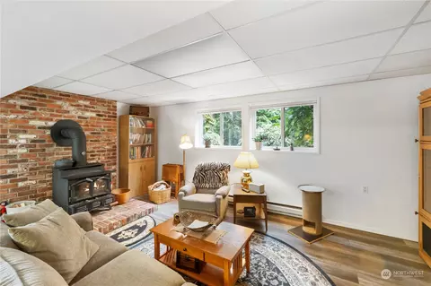 4906 200th St SE, Bothell, WA 98012 photo 33