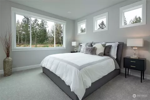 2842 Arrowroot Loop SE, Lacey, WA 98513 photo 6