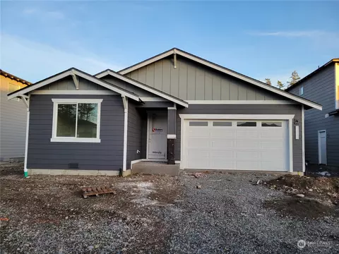 13422 183rd St E #LT 39, Puyallup, WA 98374