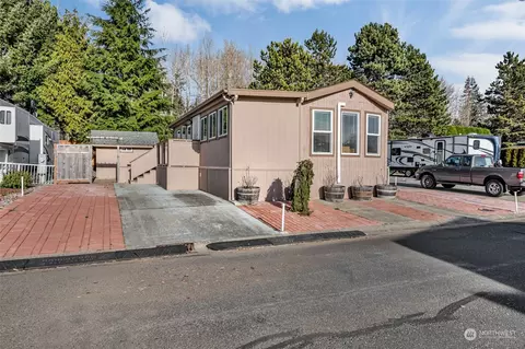 4751 Birch Bay Lynden Rd #2, Blaine, WA 98230