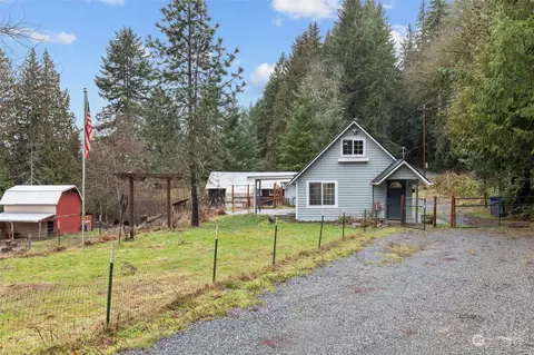 5718 171st Ave SE, Snohomish, WA 98290