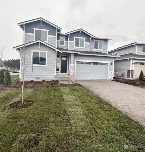 18350 134th Ave E #LT 146, Puyallup, WA 98374