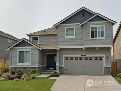 4816 51st Avenue Ct W, University Place, WA 98467