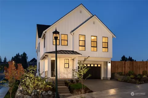 14183 Site 247 270th Ln NE, Duvall, WA 98019