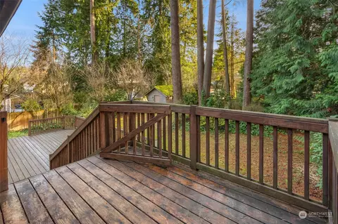916 104th Pl SE, Everett, WA 98208 photo 31