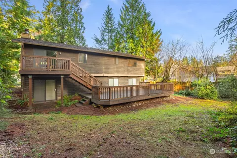 916 104th Pl SE, Everett, WA 98208 photo 29