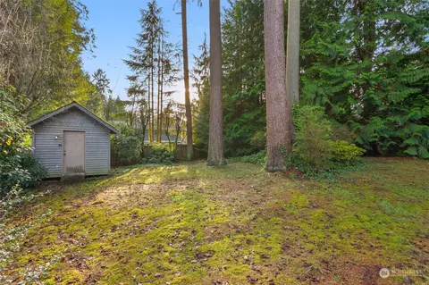 916 104th Pl SE, Everett, WA 98208 photo 32