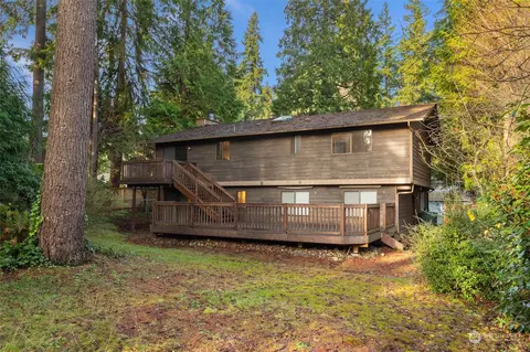 916 104th Pl SE, Everett, WA 98208 photo 28
