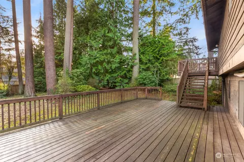 916 104th Pl SE, Everett, WA 98208 photo 30