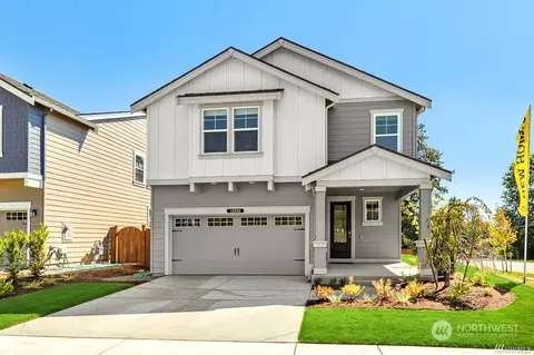 18409 6th Ave W #NCV34, Bothell, WA 98012